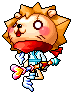Giroro
